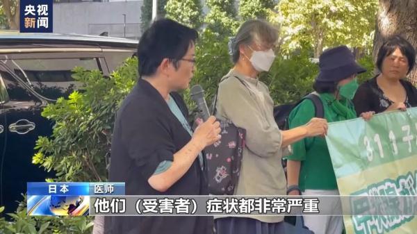 澳盘全胜一击